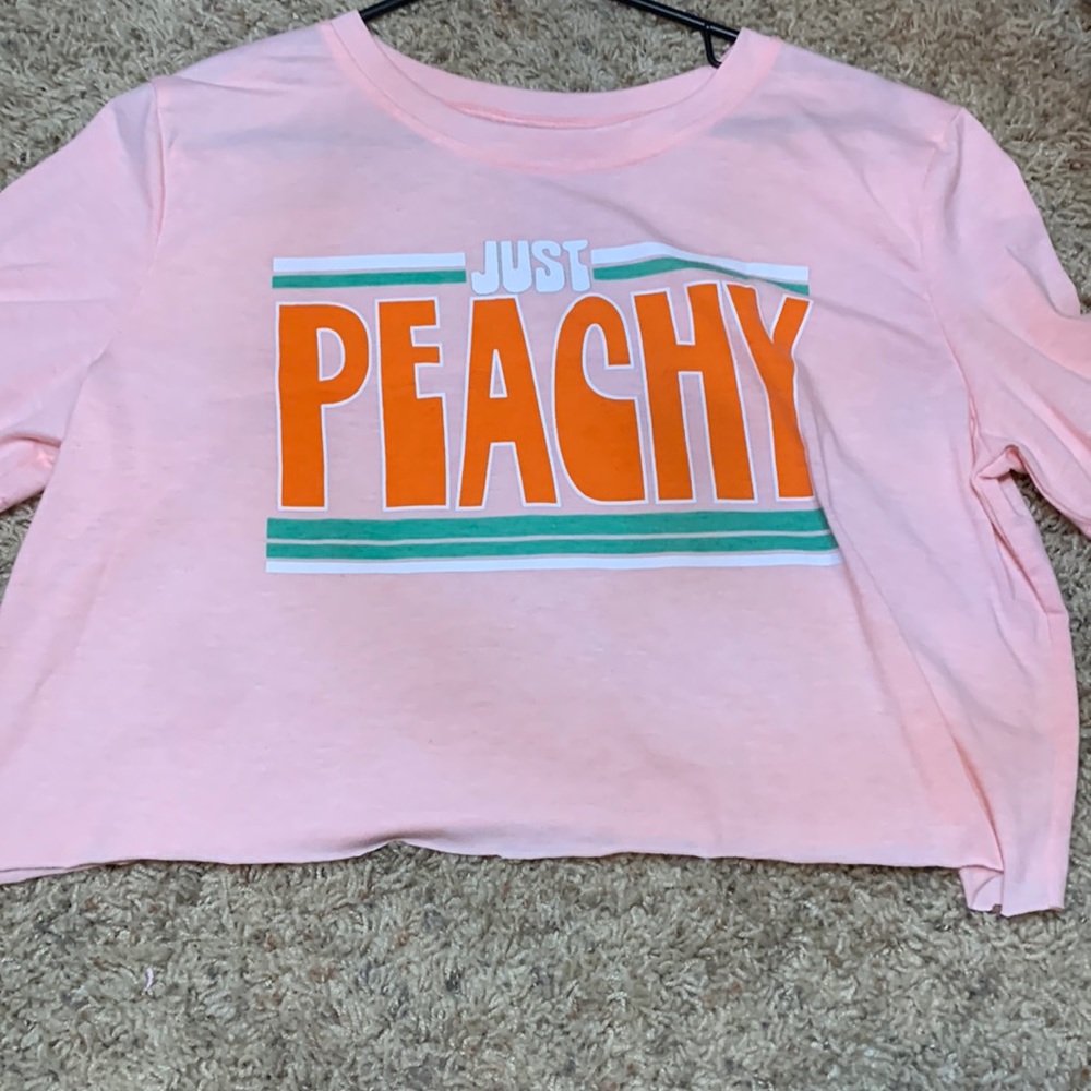 never worn!